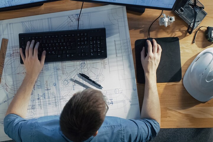 diseño artquitectonico